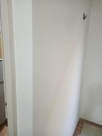 斌耀工程 - 刷新後