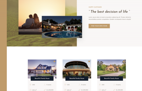 Nikita - 網頁切版
html / css / scss / sass / javascript / jQuery

https://nikita-hsieh.github.io/practice-nexter/