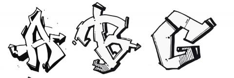 Jimmmmmy_handwriting - 塗鴉設計 Jimmmmmy_handwriting - 塗鴉設計