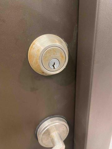 宜居專業清潔有限公司 - 