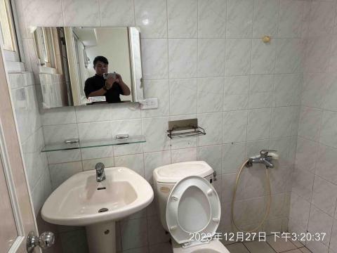 天宇居家清潔 - 