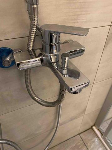 宜居專業清潔有限公司 - 