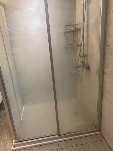 宜居專業清潔有限公司 - 