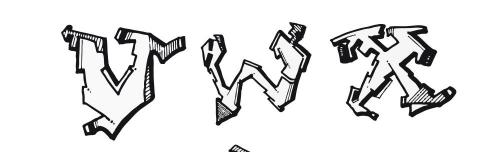 Jimmmmmy_handwriting - 塗鴉設計 Jimmmmmy_handwriting - 塗鴉設計