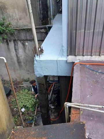 聖意防水工程 - 