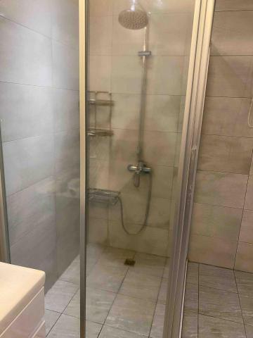 宜居專業清潔有限公司 - 