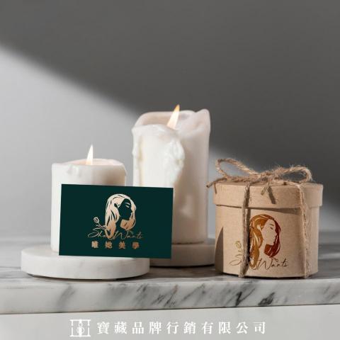 TREASURE 寶藏品牌創意行銷設計公司 - 