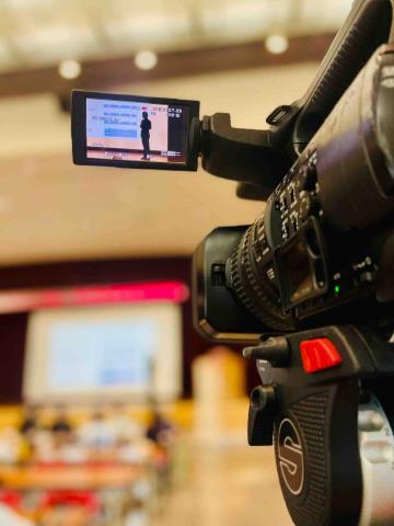 富騰策略行銷有限公司 - 