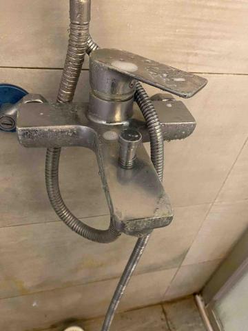 宜居專業清潔有限公司 - 