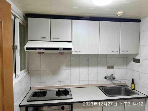 天宇居家清潔 - 