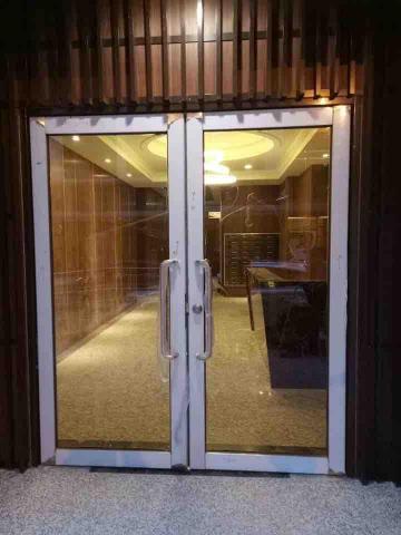 正來有限公司 - 