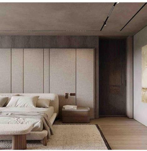 優奕空間美學 - 5