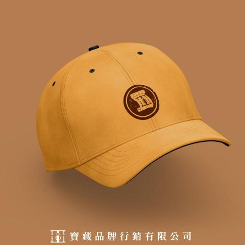 TREASURE 寶藏品牌創意行銷設計公司 - 