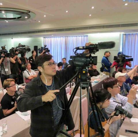 富騰策略行銷有限公司 - 