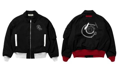 TREASURE寶藏品牌行銷設計公司 - 