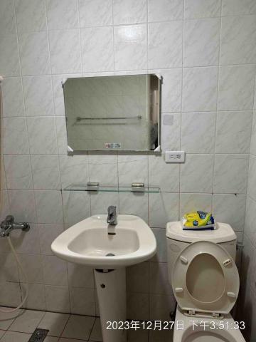 天宇居家清潔 - 