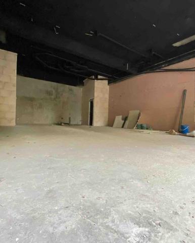 知硯室內裝修設計有限公司 - 