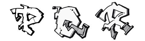 Jimmmmmy_handwriting - 塗鴉設計 Jimmmmmy_handwriting - 塗鴉設計