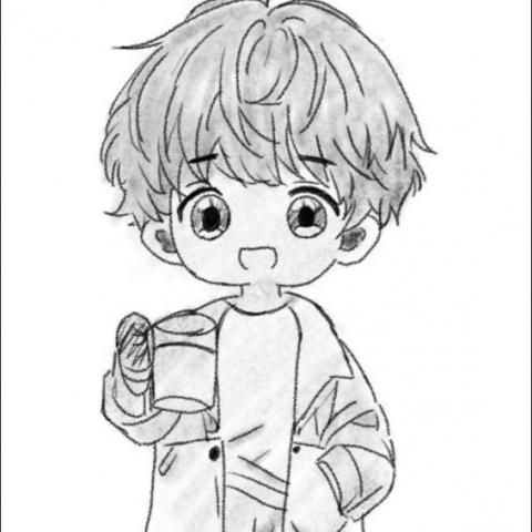 提供Word Excel服務的專家墨信