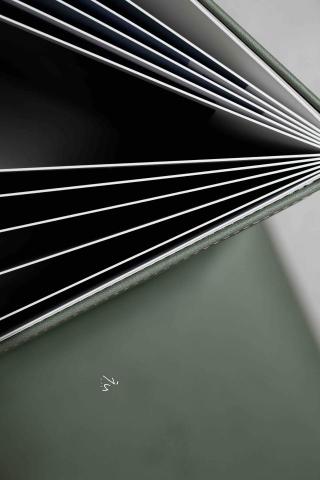 廣田.HIROTA STUDIO - 