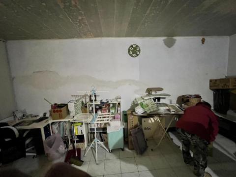 斌耀工程 - 油漆批土打磨後刷新