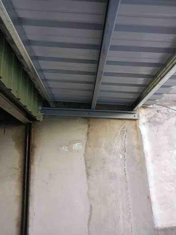 正來有限公司 - 