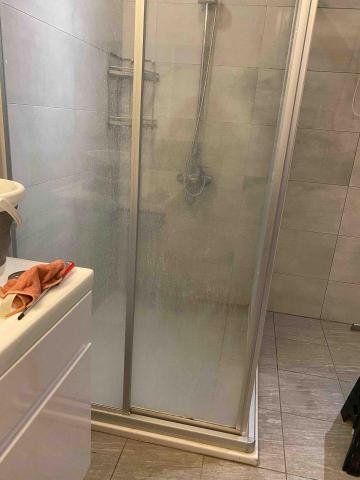 宜居專業清潔有限公司 - 