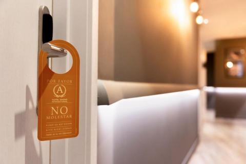 TREASURE寶藏品牌行銷設計公司 - 