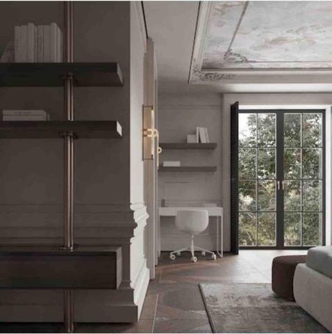 優奕空間美學 - 4