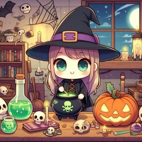 提供配音服務的專家阿儒