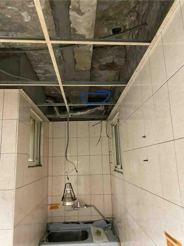 私家電匠⋯劉 - 北投區
崁燈預設位置