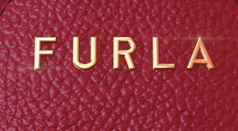 HotKey 快捷鍵有限公司 - FURLA 京東11.11 全球熱愛季