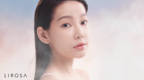 HotKey 快捷鍵有限公司 - LIROSA 日本原點水霜 功效篇