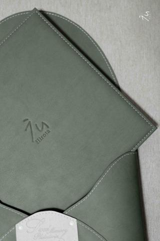 廣田.HIROTA STUDIO - 