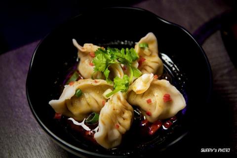 Sunny Lee(曉風中的晴天日記) - 食物拍攝 Sunny Lee(曉風中的晴天日記) - 食物拍攝