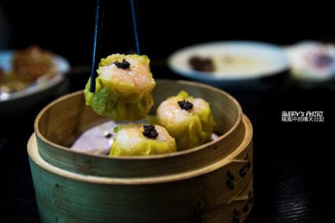 Sunny Lee(曉風中的晴天日記) - 食物拍攝 Sunny Lee(曉風中的晴天日記) - 食物拍攝