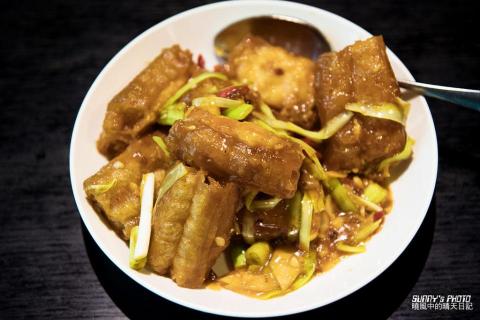 Sunny Lee(曉風中的晴天日記) - 食物拍攝 Sunny Lee(曉風中的晴天日記) - 食物拍攝