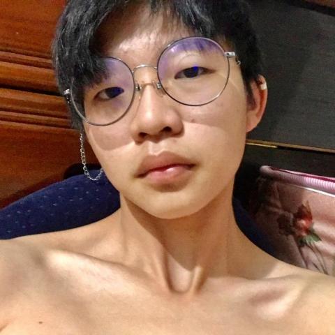 新營按摩服務專家推薦B1106094 CNU