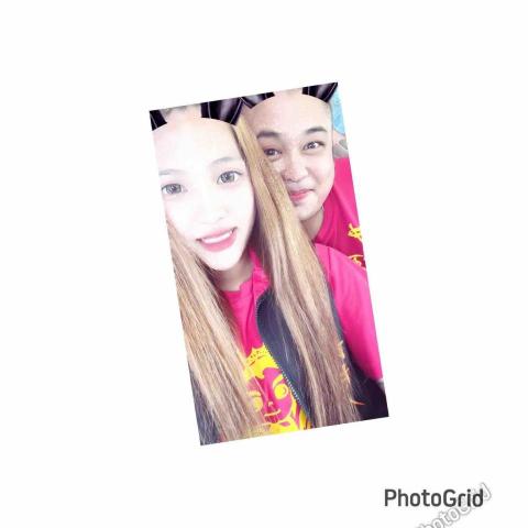 提供打石服務的專家中壇打石聯盟