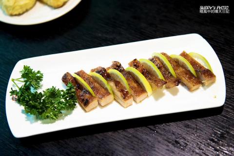 Sunny Lee(曉風中的晴天日記) - 食物拍攝 Sunny Lee(曉風中的晴天日記) - 食物拍攝