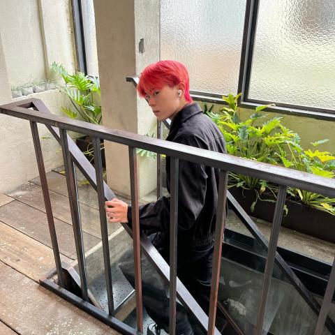 提供油壓服務的專家Rowan