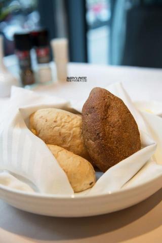 Sunny Lee(曉風中的晴天日記) - 食物拍攝 Sunny Lee(曉風中的晴天日記) - 食物拍攝