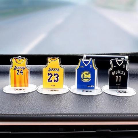 德諾設計 - 壓克力立牌(可客製化形狀) 德諾設計 - 壓克力立牌(可客製化形狀)