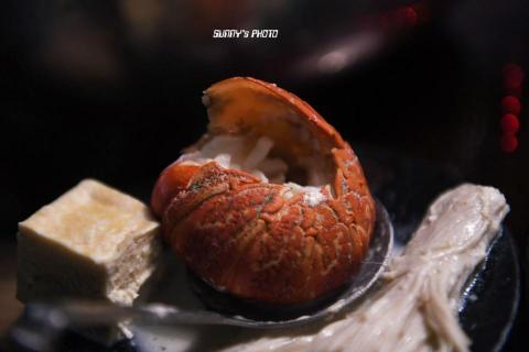 Sunny Lee(曉風中的晴天日記) - 食物拍攝 Sunny Lee(曉風中的晴天日記) - 食物拍攝