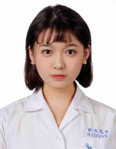 鄭詩諭 鄭詩諭