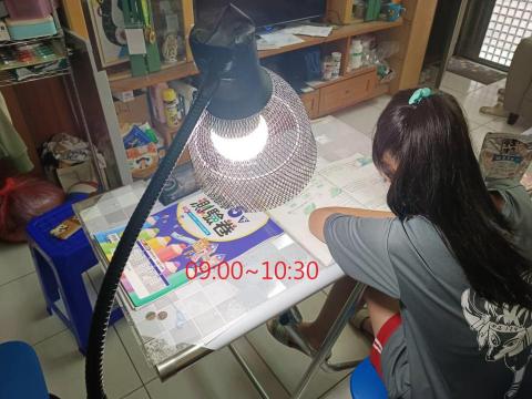 朱大師 - 一對一家教