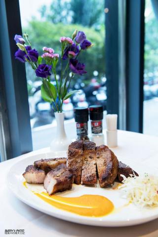 Sunny Lee(曉風中的晴天日記) - 食物拍攝 Sunny Lee(曉風中的晴天日記) - 食物拍攝