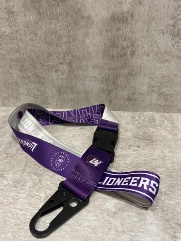 德諾設計 - 證件帶 德諾設計 - 證件帶