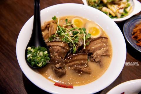 Sunny Lee(曉風中的晴天日記) - 食物拍攝 Sunny Lee(曉風中的晴天日記) - 食物拍攝