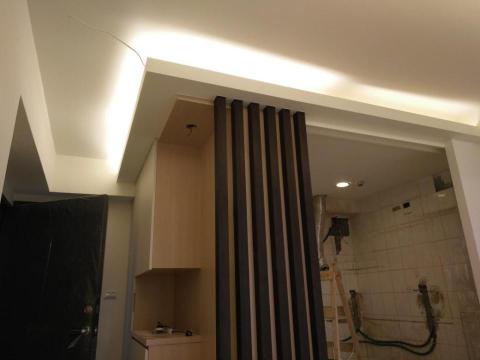 雅品室內裝修工程 - 